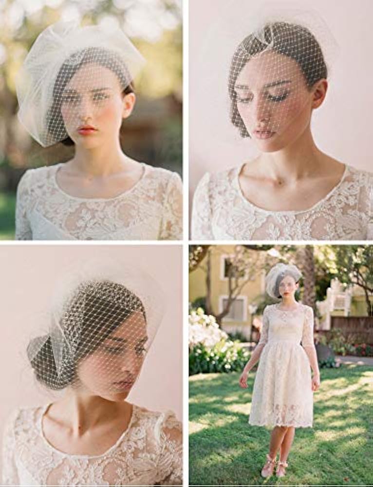 極美品❤️kate spade ペインテッドペタルバルーンアウトドレス　花柄 848533748472 即納ドレス Aライン チュール 花柄 コートトレーン